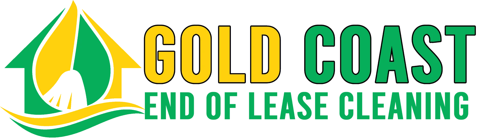 Gold Coast End of Lease Cleaning